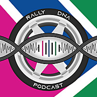 Rally DNA Podcast