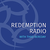 Redemption Radio
