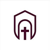 Full Redemption Podcasts
