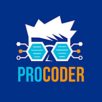 Pro Coder Show