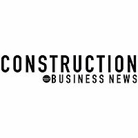 Construction Business News Middle East