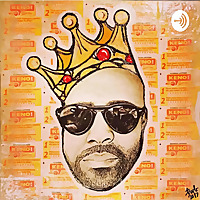 King Of Keno