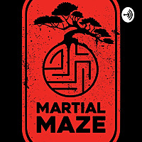 The Martial Maze