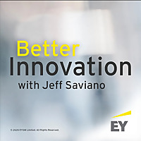 Better Innovation