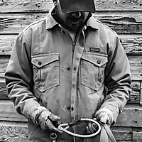 Everything Bird Dogs and a Life Outdoors