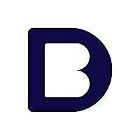 D&B Properties