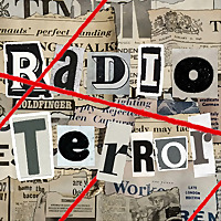 Radio Terror con Blanca Guilera