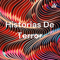 Historias De Terror