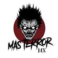 MAS TERROR MX