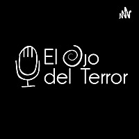 El Ojo del Terror