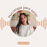 Psicología Para Sanar
