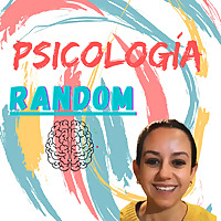 Psicología Random