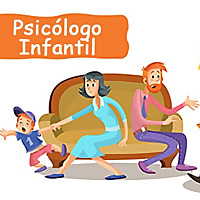 Psicología Infantil