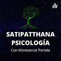 Satipatthana Psicología