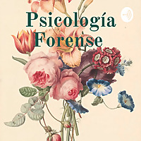 Psicología Forense