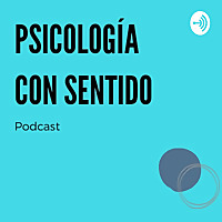 Psicología con sentido
