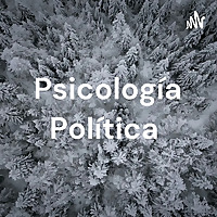 Psicología Política