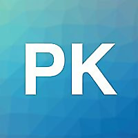 PK Information Blog