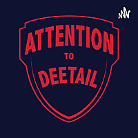 Attention To Deetail