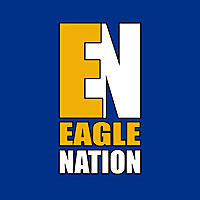 EAGLENATION