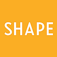Shape Magazine » Weight Management