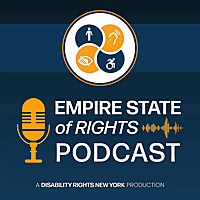Empire State of Rights
