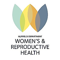 Women's & Reproductive Health RSS &raquo; News