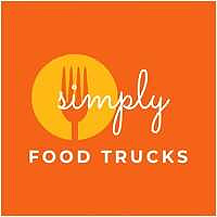 Simply Food Trucks Blog