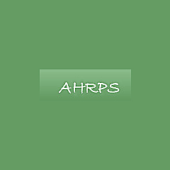AHRPS Forum &raquo; Minelab Detectors