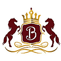 Bright View Cottages Blog