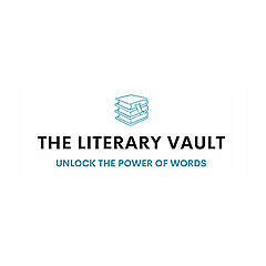 Literary Vault &raquo; Book Reviews