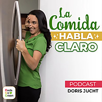 La Comida Habla Claro