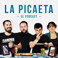 LA PICAETA
