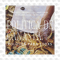 Política De Canasta