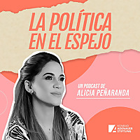 La pol&iacute;tica en el espejo