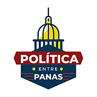 Política Entre Panas