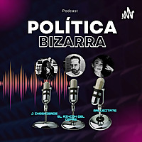 Política Bizarra