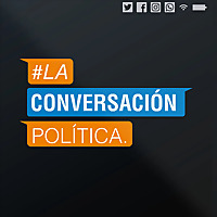 La Conversaci&oacute;n Pol&iacute;tica