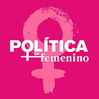 Política en femenino