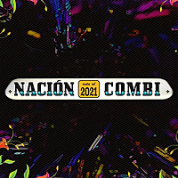 Nación Combi