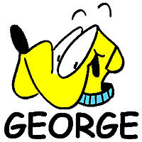 Monday Morning Mailbag and More