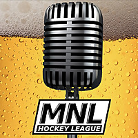Monday Night Lights Podcast