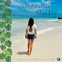 Meditation Monday