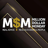 Million Dollar Monday