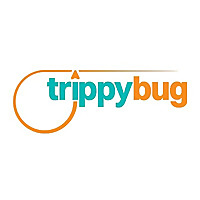 TrippyBug Blog