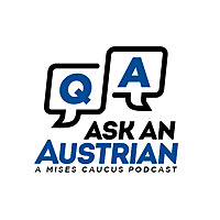 Ask an Austrian