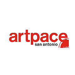Artpace San Antonio Blog