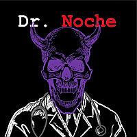 Dr. Noche