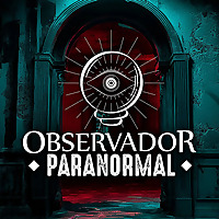 Observador Paranormal Observador Paranormal