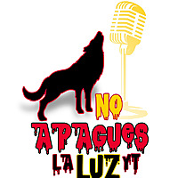 NO APAGUES LA LUZ YT